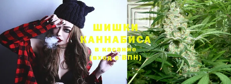 Бошки Шишки White Widow  Рыбное 